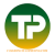 logo-5181.png